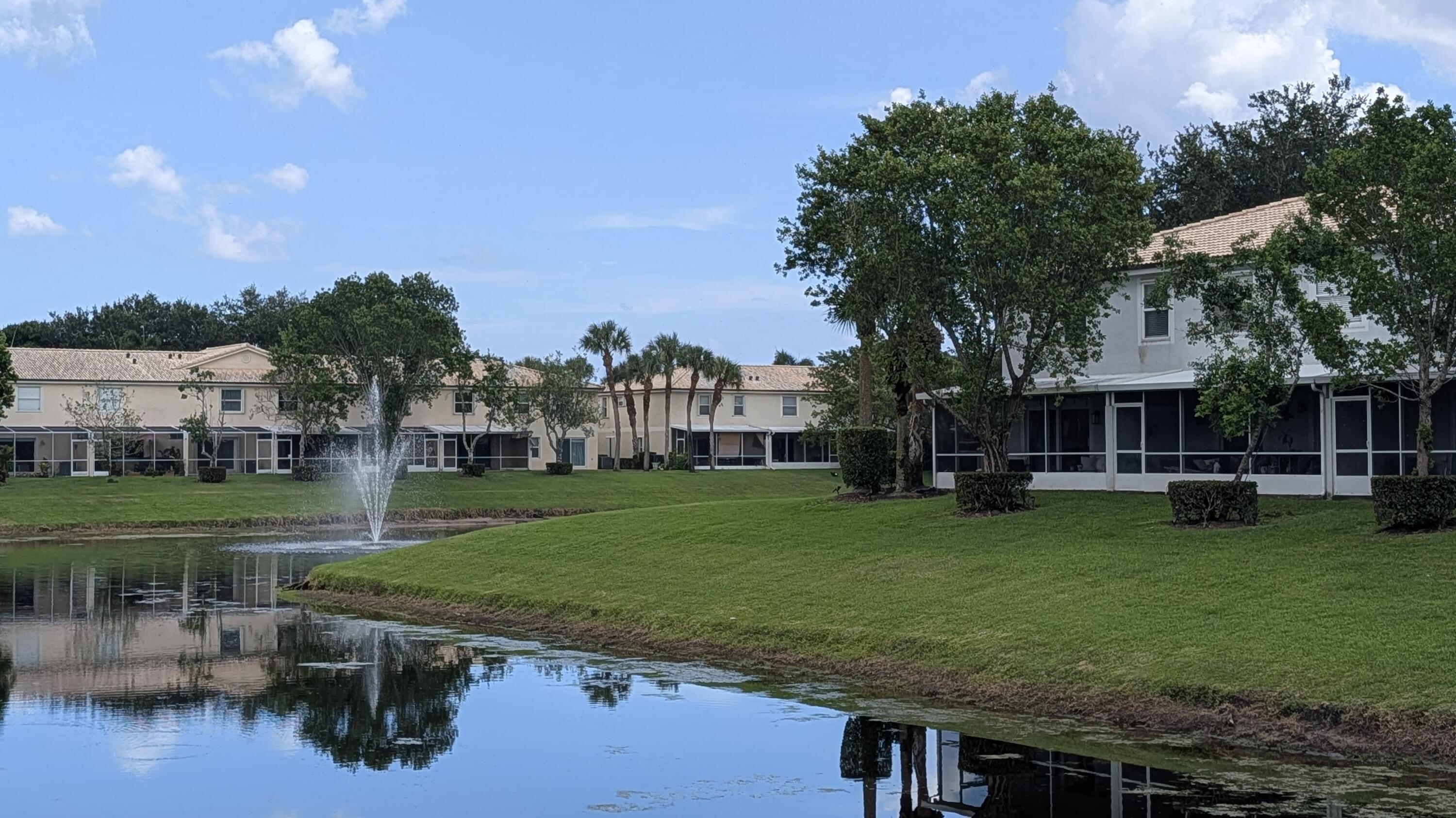 346 Timberwalk Trail Jupiter, FL 33458 - Photo 3 of 39 WhatsApp Image 2026-06-15 at 15.24.11