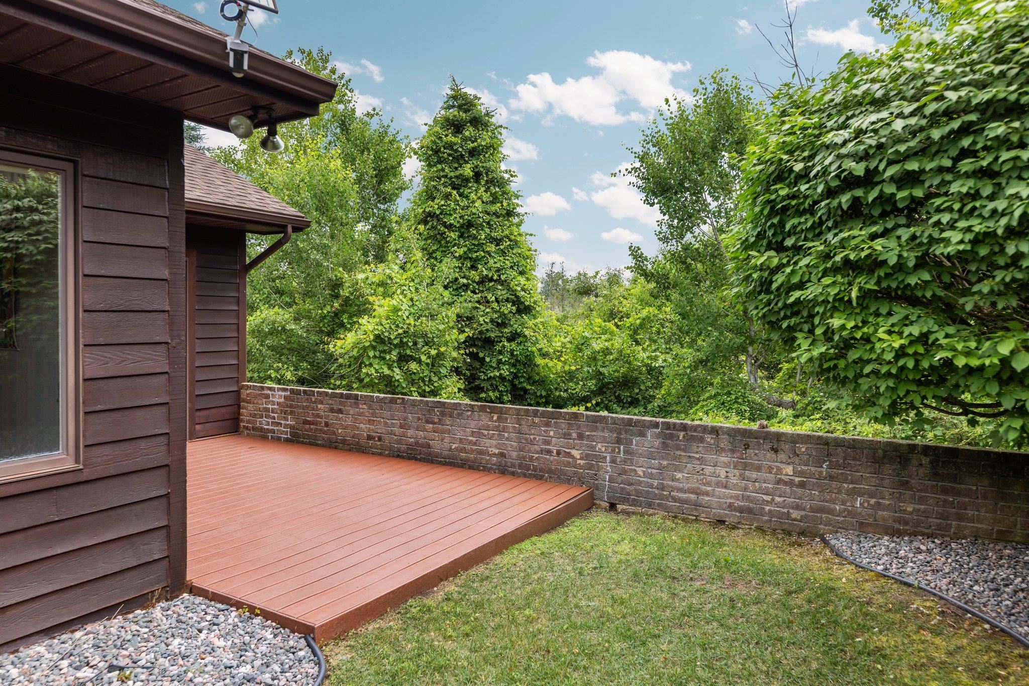 2174 East Hammond Road Traverse City, MI 49686 - Photo 21 of 30