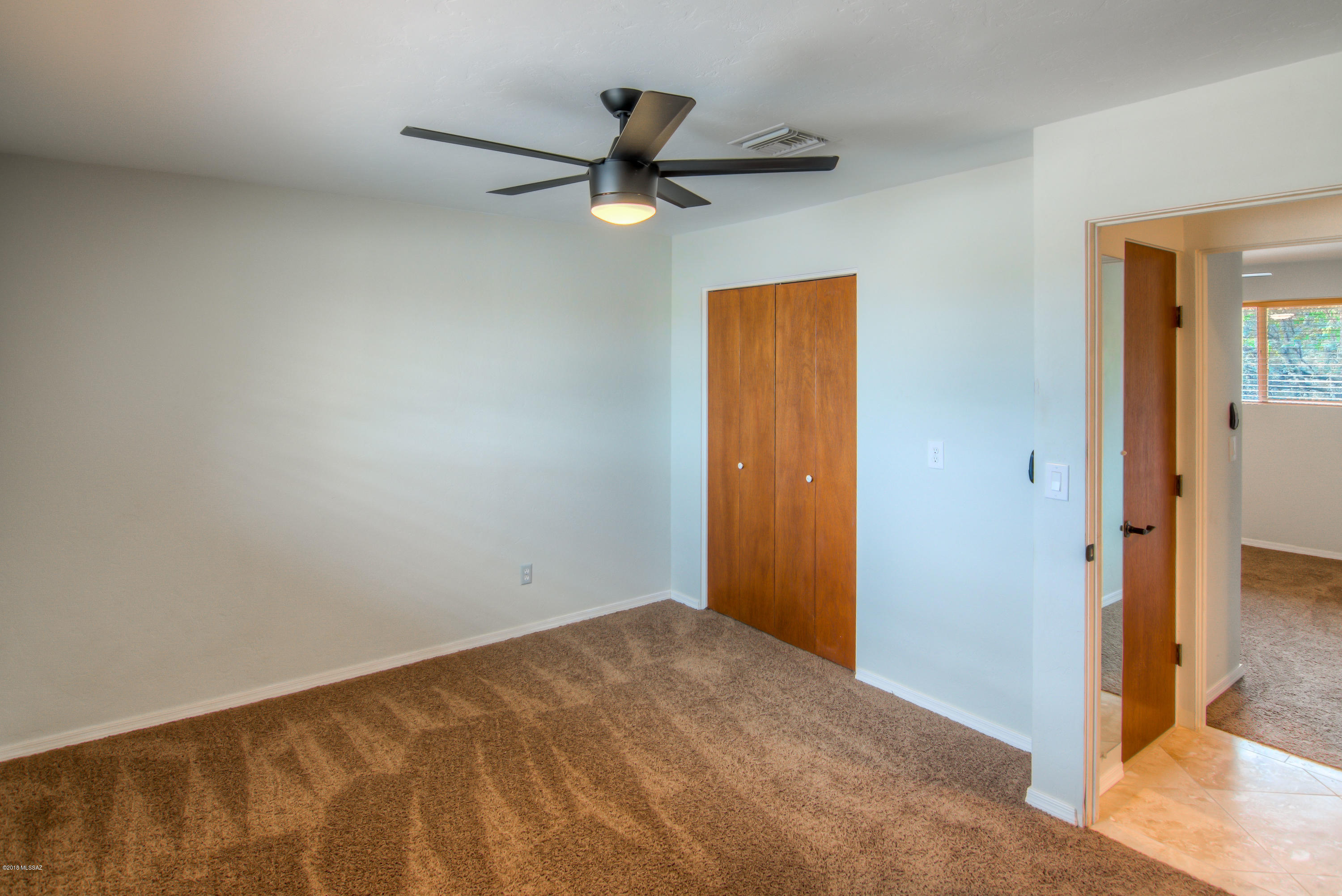870 West Roller Coaster Road Tucson, AZ 85704 - Photo 32 of 39 Gallery Image 32