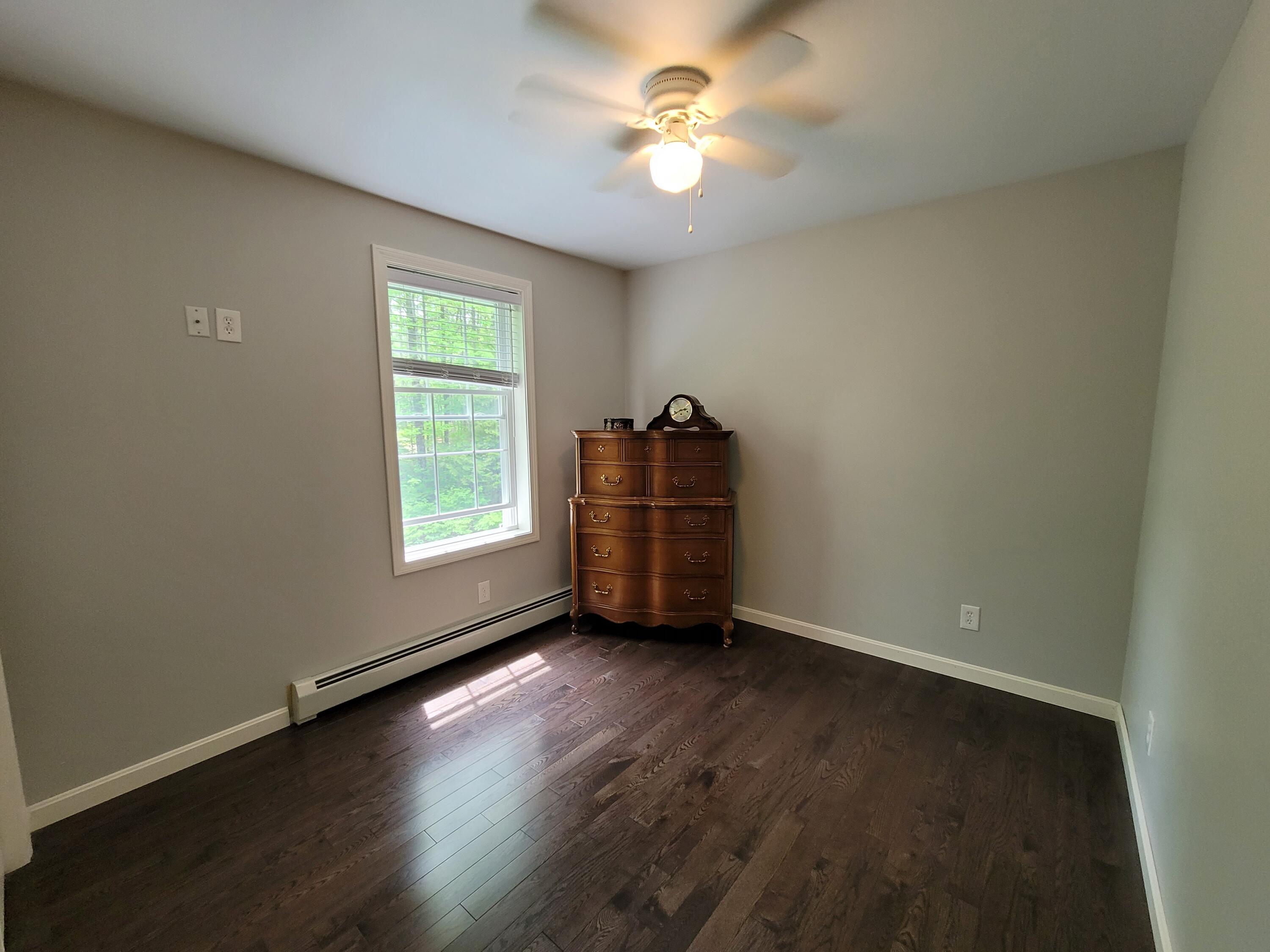 75 Riva Ridge Road Vassalboro, ME 04989 - Photo 21 of 29 20220528_134123