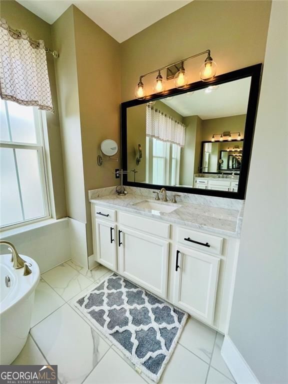 423 Hargrove Lane Decatur, GA 30030 - Photo 32 of 78 Gallery Image 32