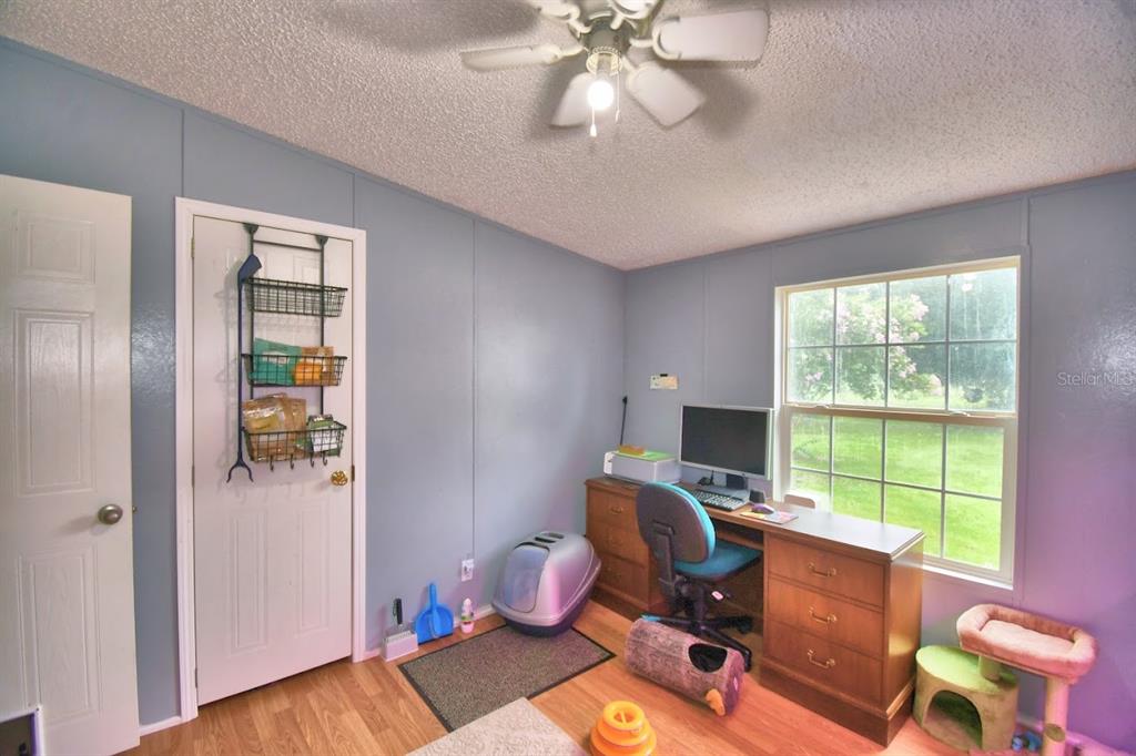 1750 West Frostproof Road Frostproof, FL 33843 - Photo 31 of 73 Gallery Image 31