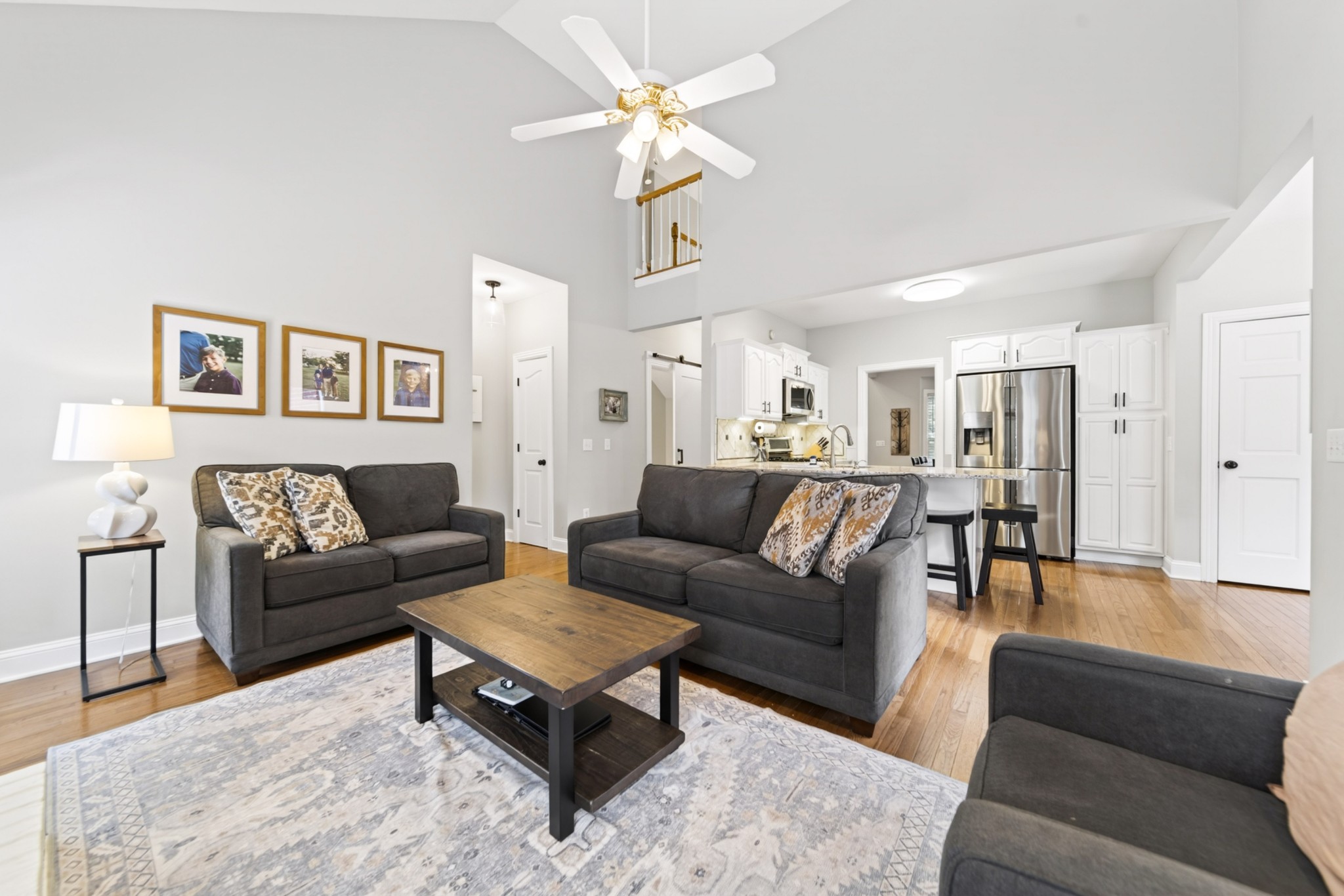 7221 Saundersville Road Mount Juliet, TN 37122 - Photo 37 of 69 Gallery Image 37