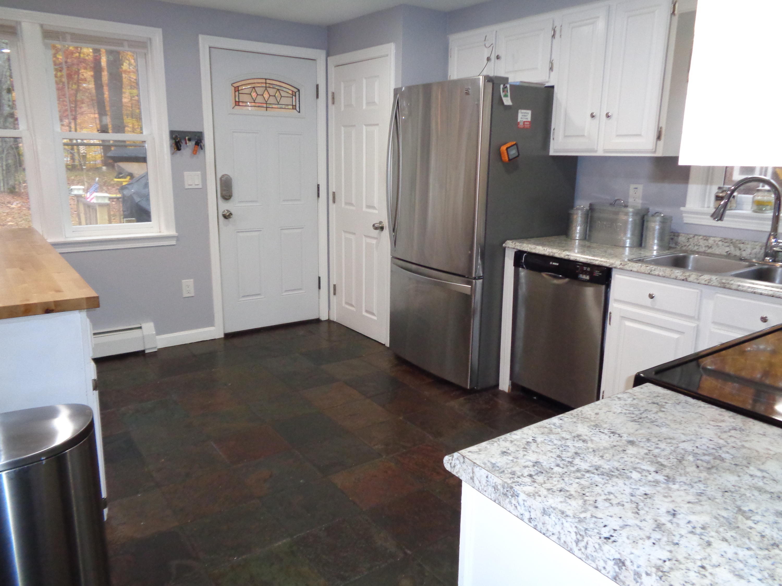 16 Keystone Drive Waterboro, ME 04061 - Photo 4 of 57 DSC05300