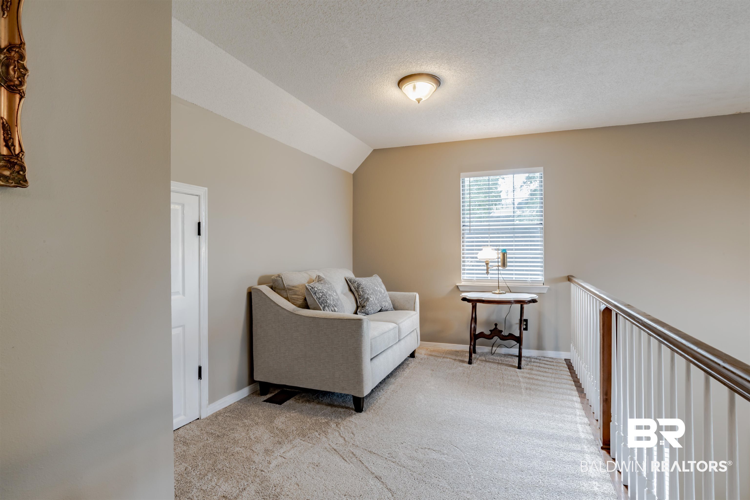 6809 Autumn Ridge Drive West Mobile, AL 36695 - Photo 20 of 30
