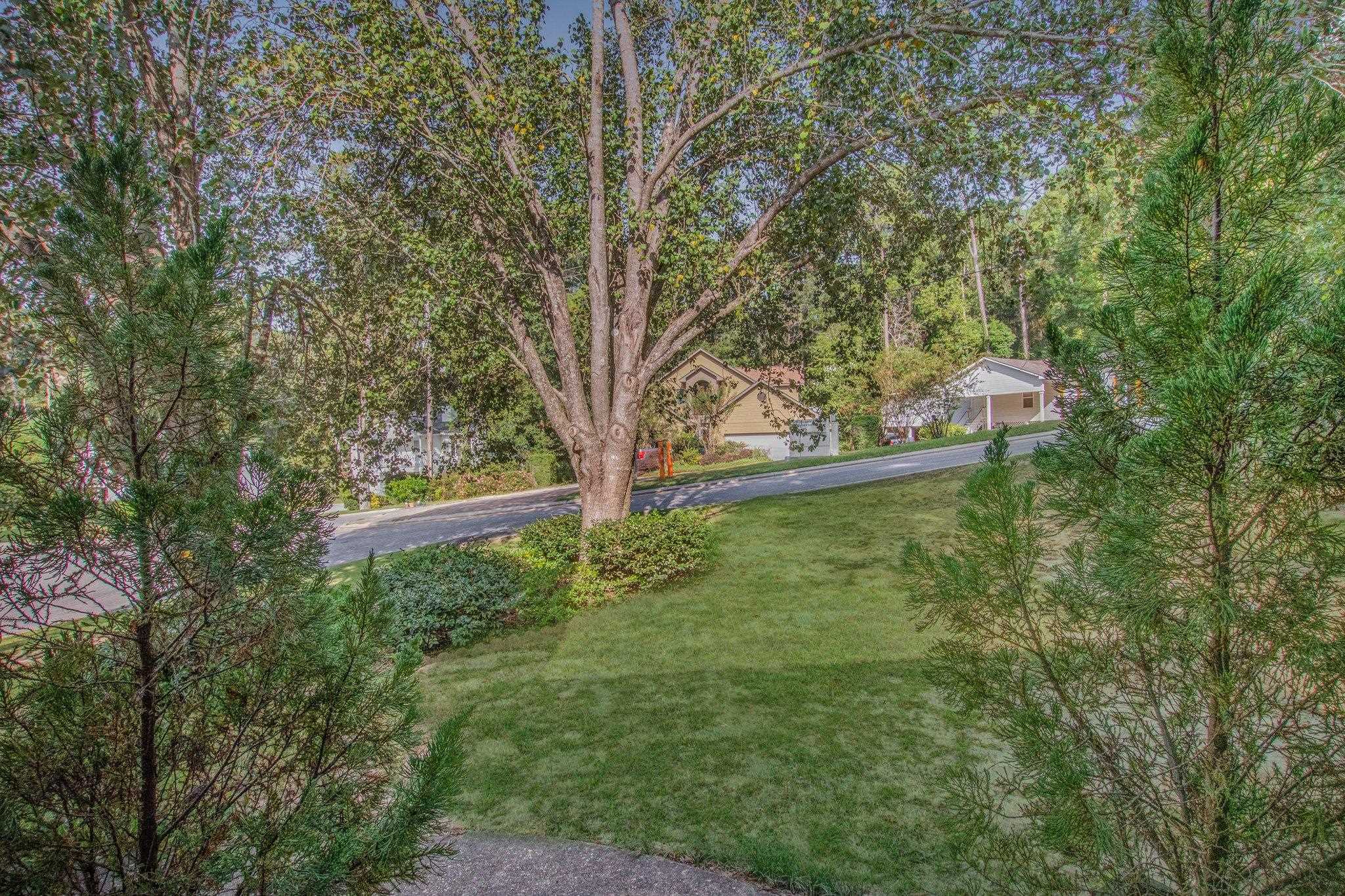 225 Bay Vw Drive Daphne, AL 36526 - Photo 6 of 38