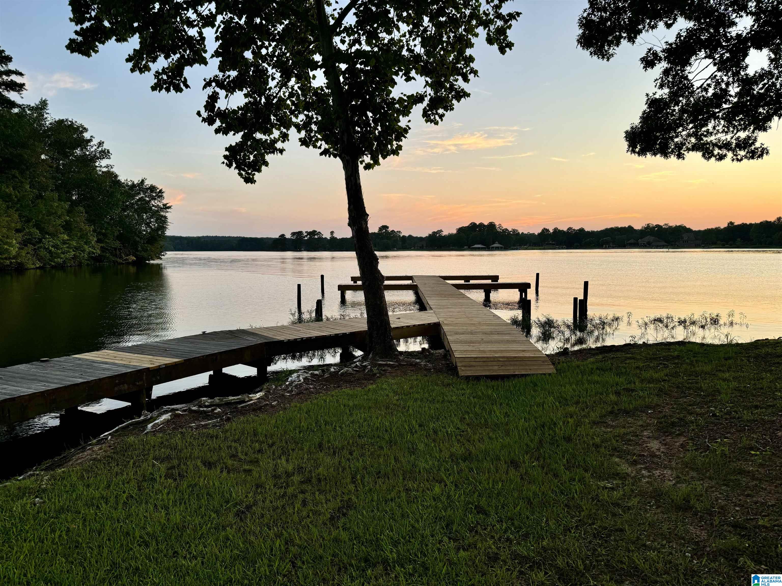 Shore Side Lane, Unit 142 Sylacauga, AL 35151 - Photo 6 of 19