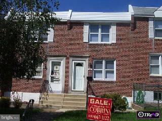 1610 Pennington Road Philadelphia, PA 19151 - Photo 1 of 1 Gallery Image 1