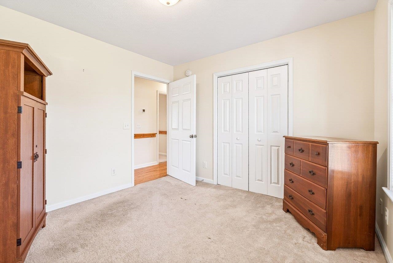 106 7th Street Grottoes, VA 24441 - Photo 30 of 46