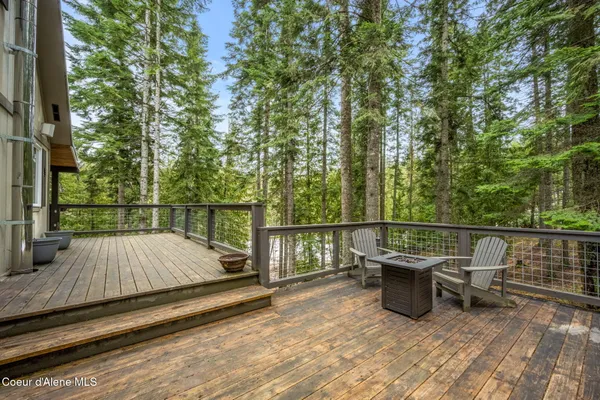 $899,000 | 17875 North Richards Drive, Hayden, ID 83835