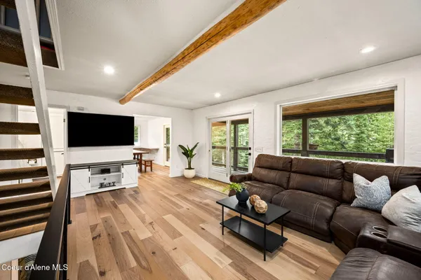 $899,000 | 17875 North Richards Drive, Hayden, ID 83835