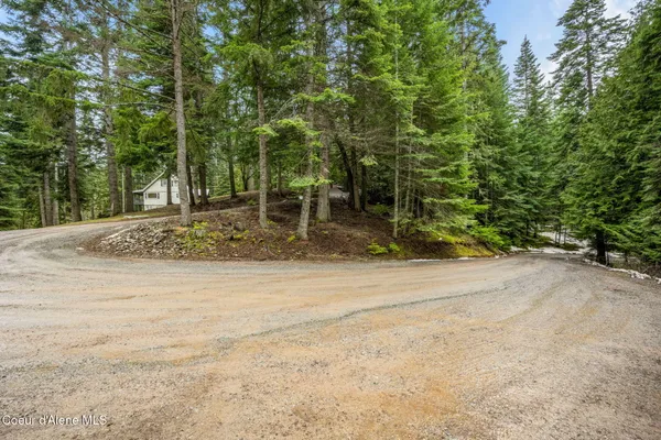 $899,000 | 17875 North Richards Drive, Hayden, ID 83835