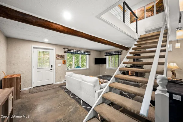 $899,000 | 17875 North Richards Drive, Hayden, ID 83835