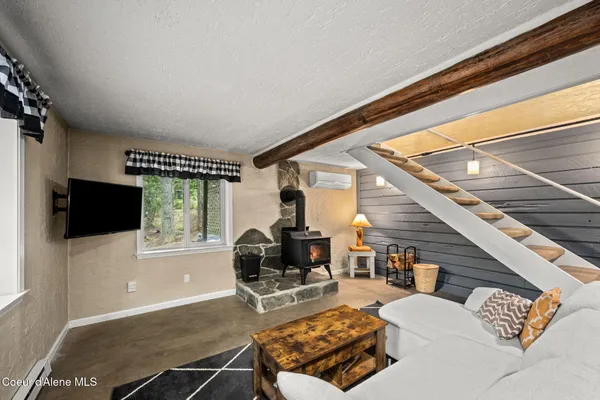 $899,000 | 17875 North Richards Drive, Hayden, ID 83835