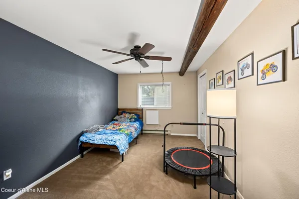 $899,000 | 17875 North Richards Drive, Hayden, ID 83835
