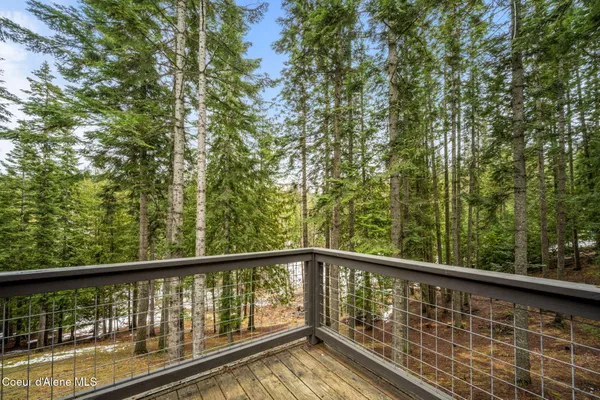 $899,000 | 17875 North Richards Drive, Hayden, ID 83835
