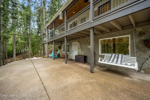 $899,000 | 17875 North Richards Drive, Hayden, ID 83835