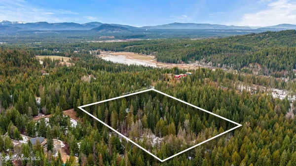 $899,000 | 17875 North Richards Drive, Hayden, ID 83835