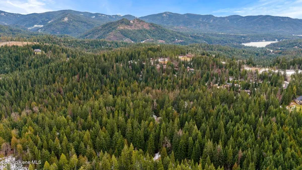 $899,000 | 17875 North Richards Drive, Hayden, ID 83835