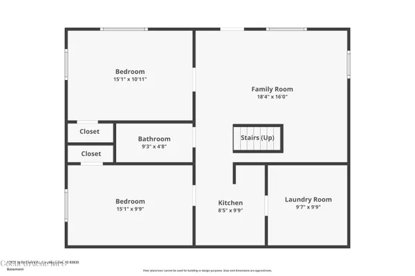 $899,000 | 17875 North Richards Drive, Hayden, ID 83835