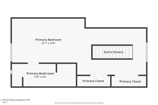 $899,000 | 17875 North Richards Drive, Hayden, ID 83835