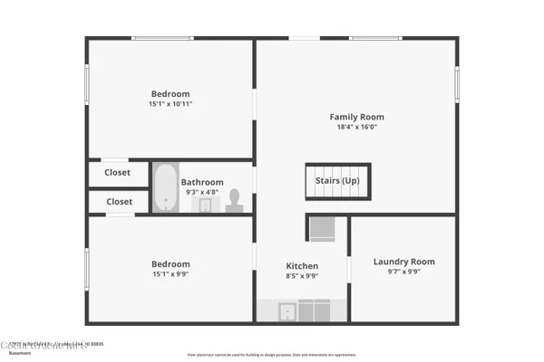 $899,000 | 17875 North Richards Drive, Hayden, ID 83835