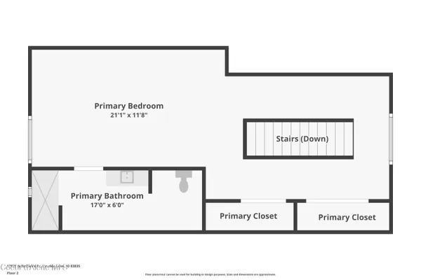 $899,000 | 17875 North Richards Drive, Hayden, ID 83835