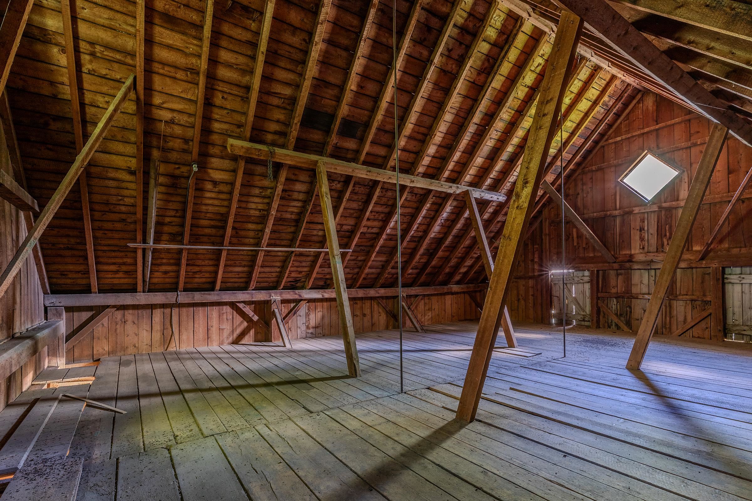 457 Brooklyn Road Mount Tabor, VT 05739 - Photo 42 of 43