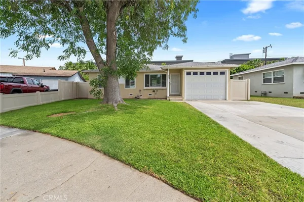 $4,000 | 232 Olive Place, Brea, CA 92821