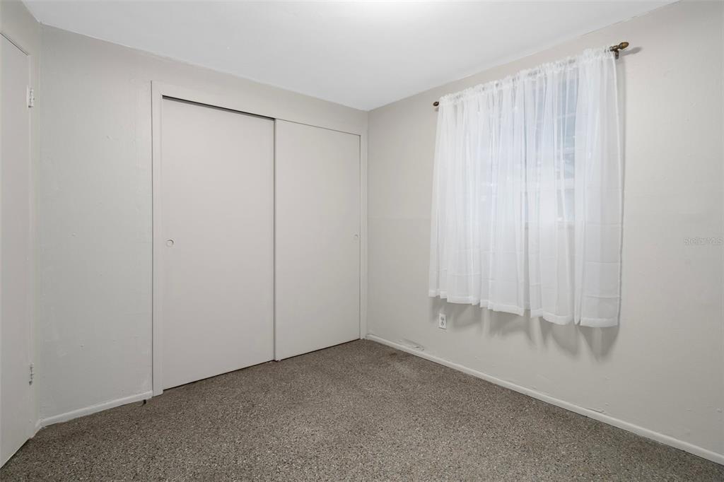 6006 Axelrod Road Tampa, FL 33634 - Photo 22 of 40 4th Bedroom