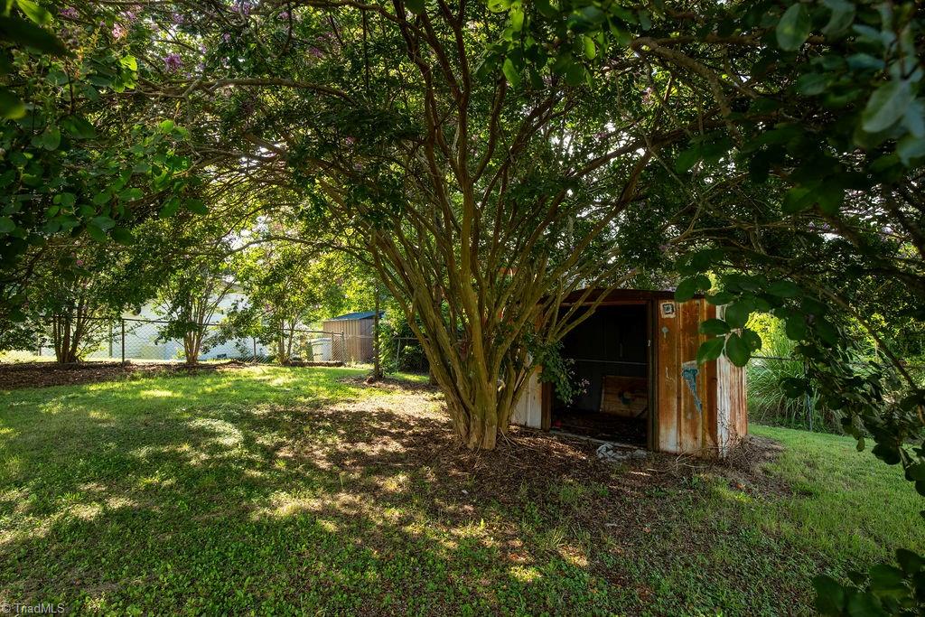 6214 Weant Road Archdale, NC 27263 - Photo 17 of 17 Gallery Image 17