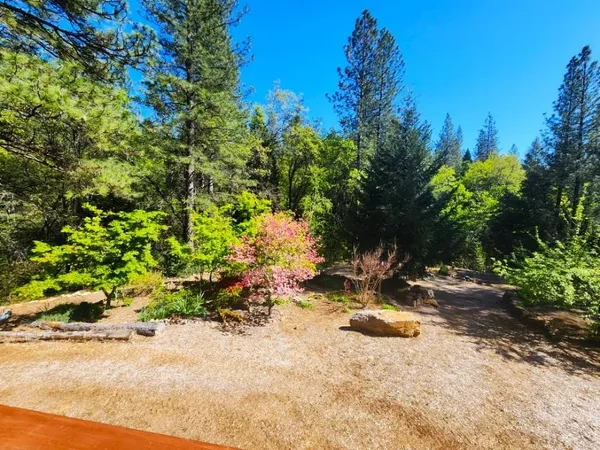 $399,000 | 955 Grinding Rock Court, West Point, CA 95255