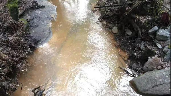 $399,000 | 955 Grinding Rock Court, West Point, CA 95255