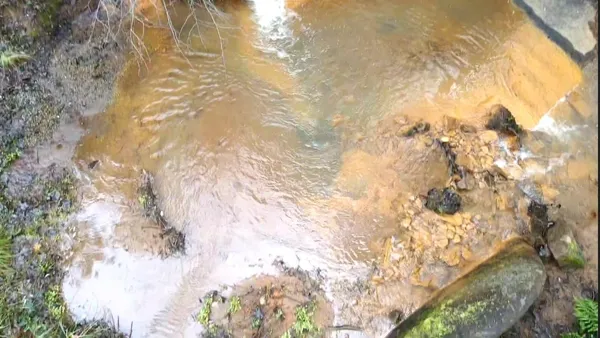 $399,000 | 955 Grinding Rock Court, West Point, CA 95255