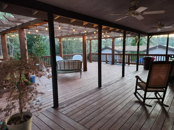 $399,000 | 955 Grinding Rock Court, West Point, CA 95255