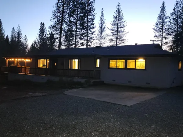 $399,000 | 955 Grinding Rock Court, West Point, CA 95255