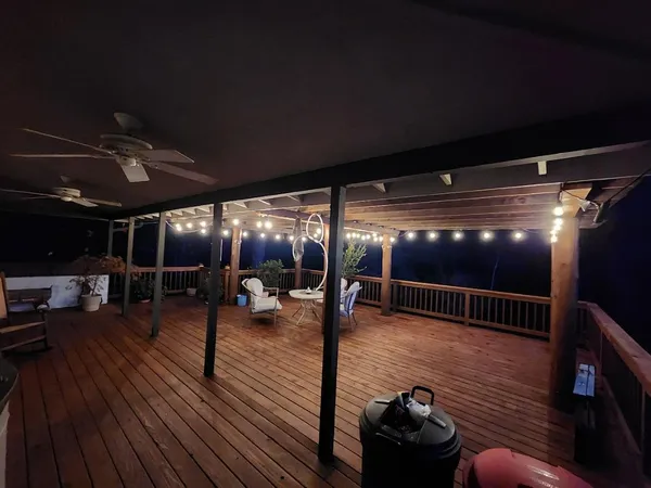 $399,000 | 955 Grinding Rock Court, West Point, CA 95255