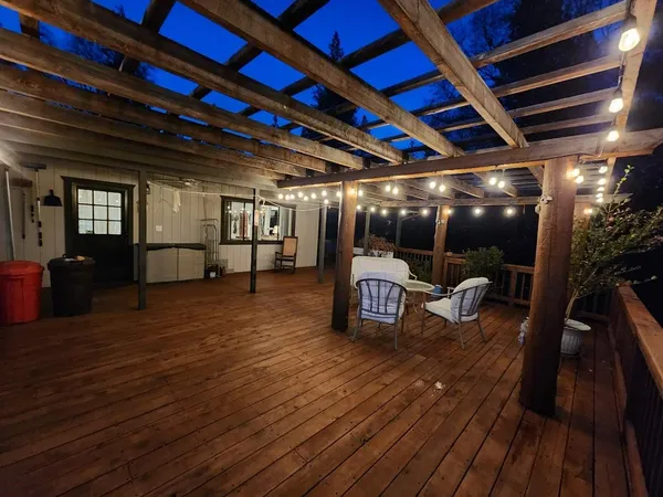 $399,000 | 955 Grinding Rock Court, West Point, CA 95255