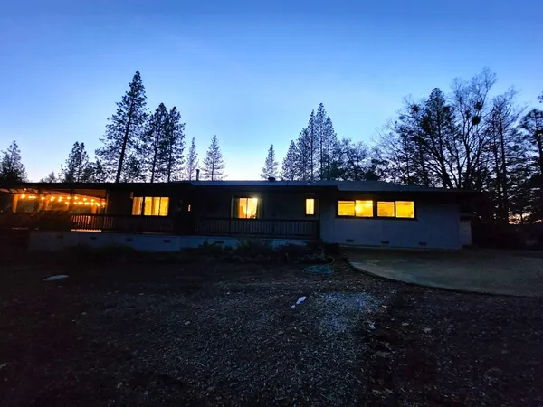 $399,000 | 955 Grinding Rock Court, West Point, CA 95255