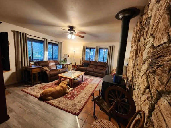 $399,000 | 955 Grinding Rock Court, West Point, CA 95255