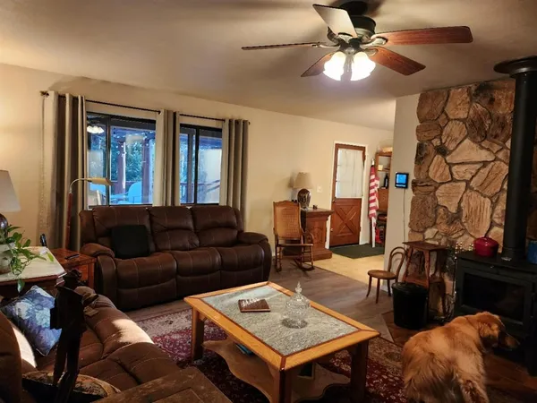 $399,000 | 955 Grinding Rock Court, West Point, CA 95255