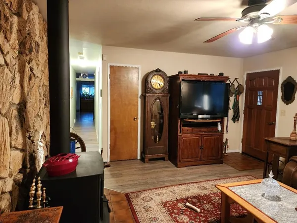 $399,000 | 955 Grinding Rock Court, West Point, CA 95255