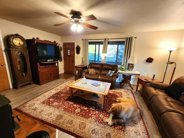 $399,000 | 955 Grinding Rock Court, West Point, CA 95255