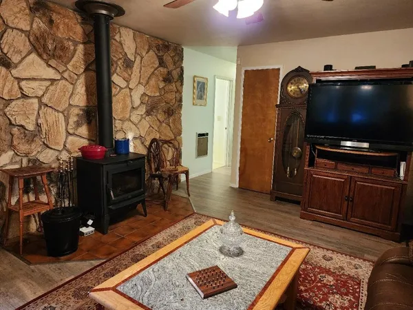 $399,000 | 955 Grinding Rock Court, West Point, CA 95255