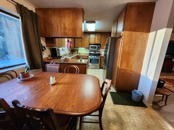 $399,000 | 955 Grinding Rock Court, West Point, CA 95255