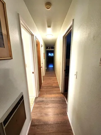 $399,000 | 955 Grinding Rock Court, West Point, CA 95255