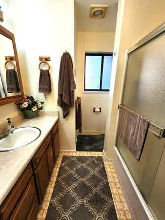 $399,000 | 955 Grinding Rock Court, West Point, CA 95255