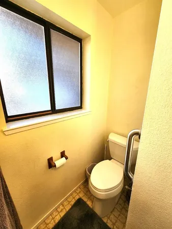 $399,000 | 955 Grinding Rock Court, West Point, CA 95255