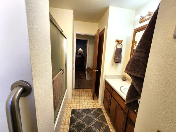 $399,000 | 955 Grinding Rock Court, West Point, CA 95255