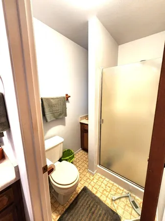 $399,000 | 955 Grinding Rock Court, West Point, CA 95255